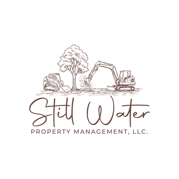 Still Water Property Management, LLC.